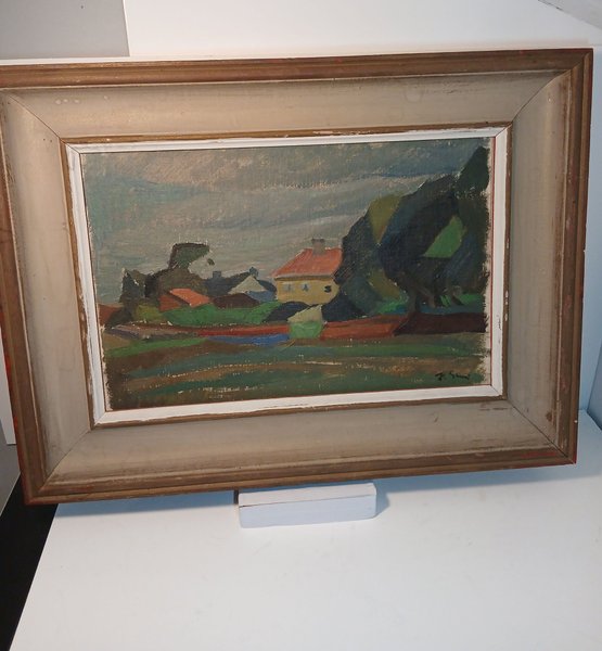 galleryimage 3