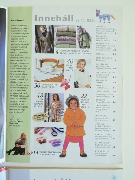 galleryimage 2