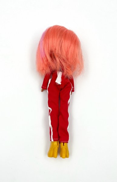 galleryimage 2