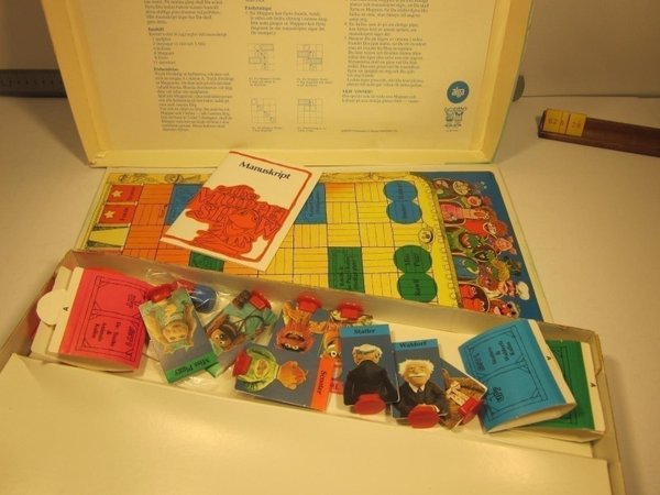 galleryimage 2 zoomed in