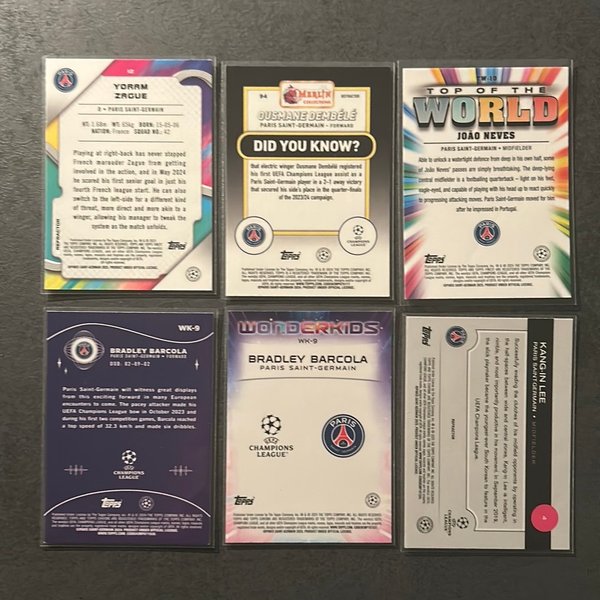 galleryimage 2 zoomed in