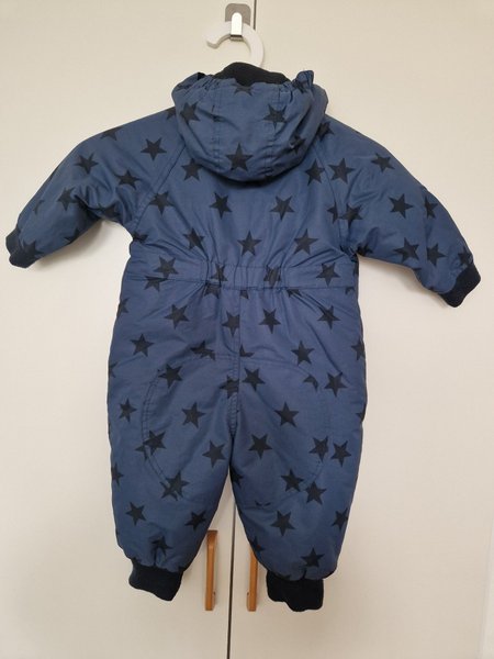 galleryimage 2 zoomed in