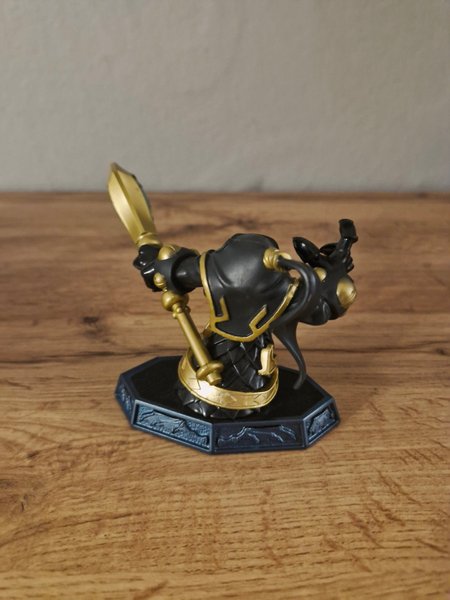 galleryimage 2 zoomed in