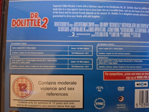 galleryimage 2 zoomed in