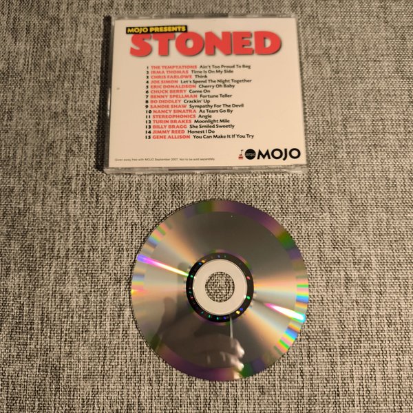 galleryimage 2 zoomed in