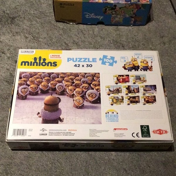 galleryimage 2 zoomed in