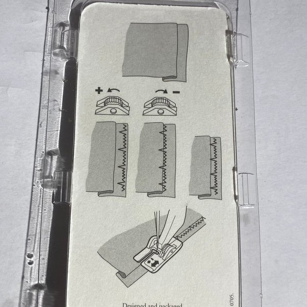 galleryimage 2 zoomed in