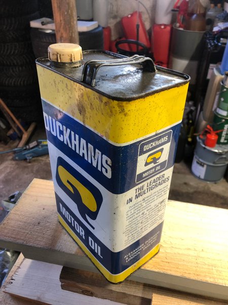 galleryimage 2 zoomed in