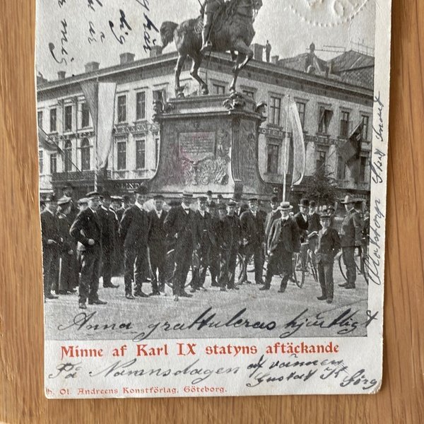 galleryimage 3