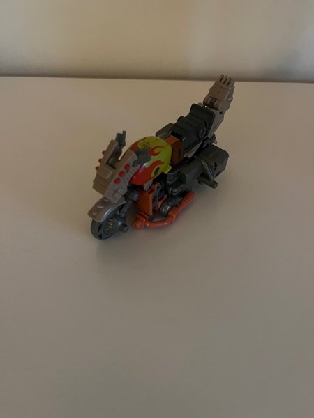 galleryimage 2