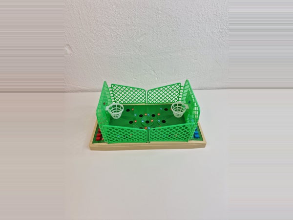 galleryimage 3