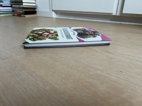 galleryimage 3
