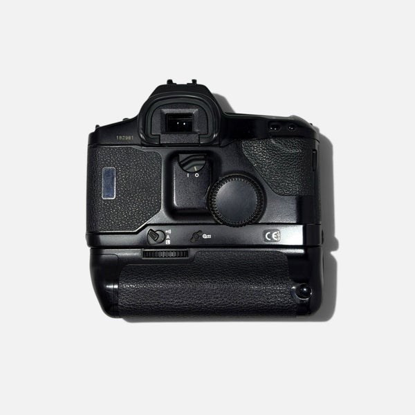 galleryimage 3