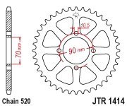 galleryimage 2 zoomed in