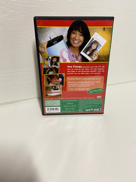 galleryimage 2