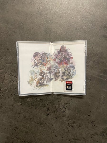galleryimage 3