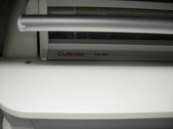 galleryimage 3