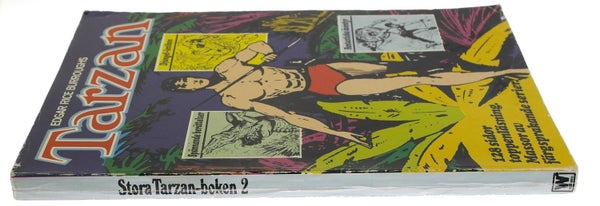 galleryimage 3