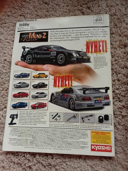 galleryimage 2 zoomed in