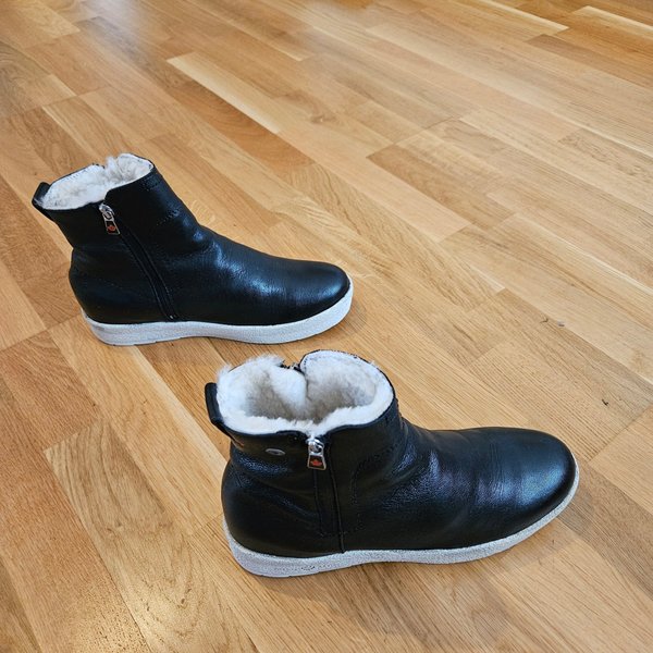 galleryimage 3
