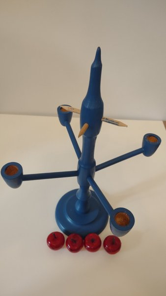 galleryimage 3