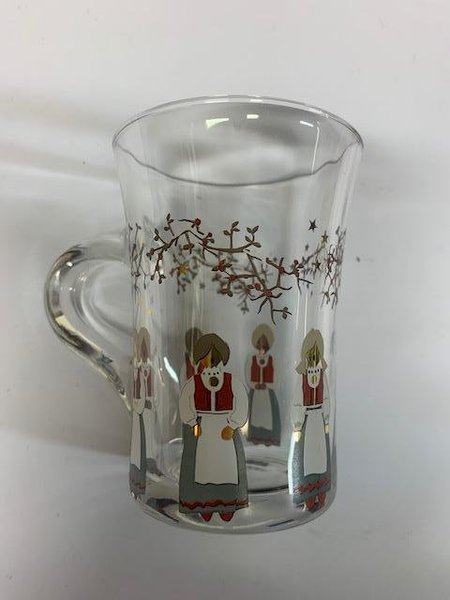 galleryimage 2 zoomed in