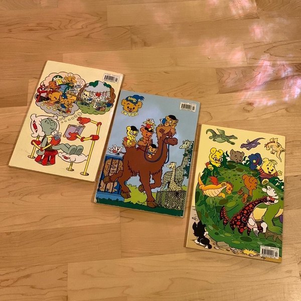 galleryimage 2