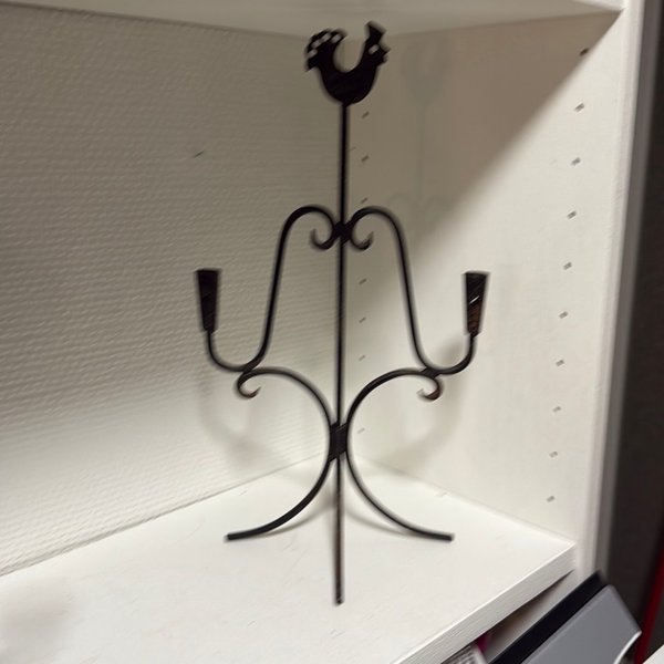 galleryimage 2