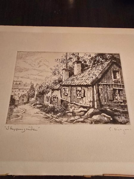 galleryimage 2