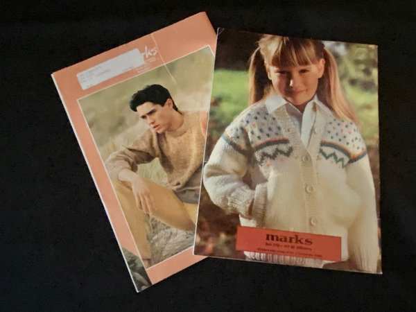 galleryimage 2 zoomed in