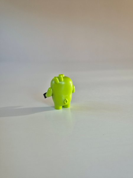 galleryimage 2 zoomed in