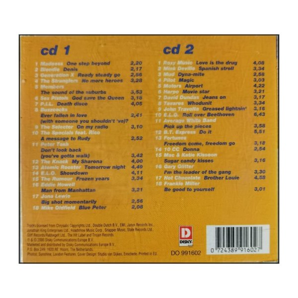 galleryimage 2 zoomed in