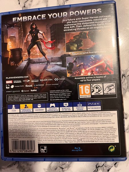 galleryimage 2 zoomed in