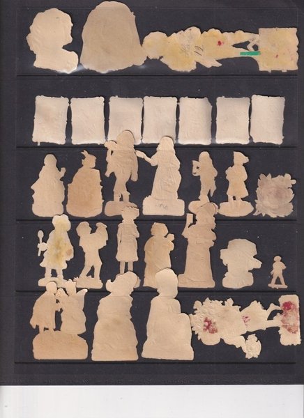 galleryimage 2 zoomed in