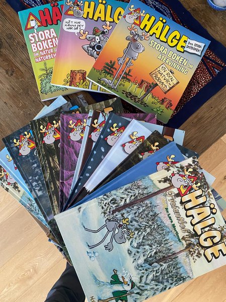 galleryimage 2 zoomed in