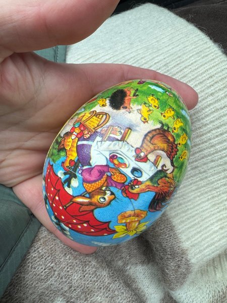 galleryimage 2 zoomed in