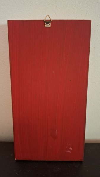 galleryimage 3