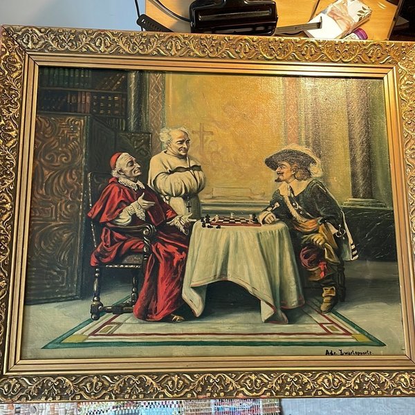 galleryimage 3