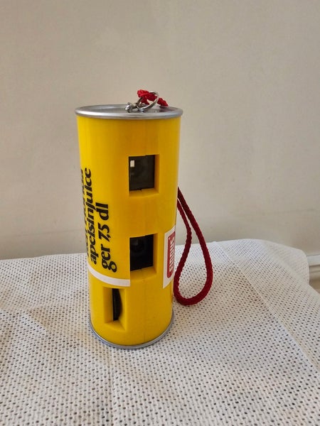 galleryimage 2