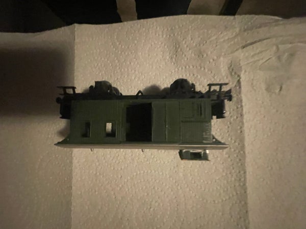 galleryimage 3