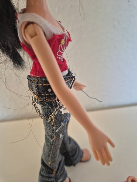 galleryimage 3