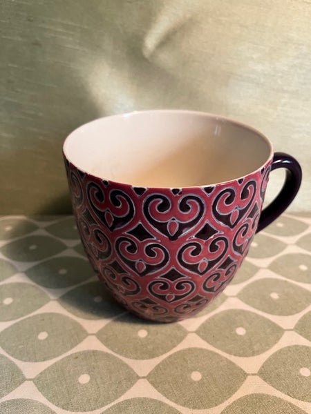 galleryimage 3