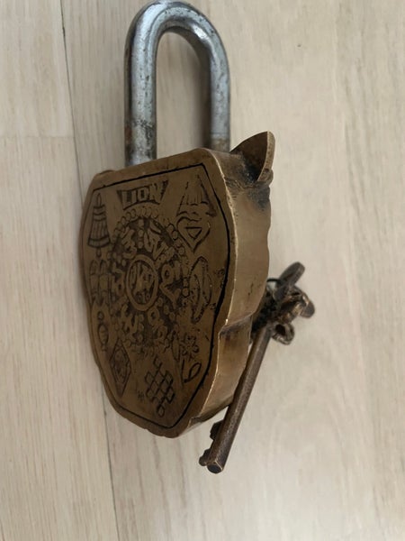 galleryimage 3
