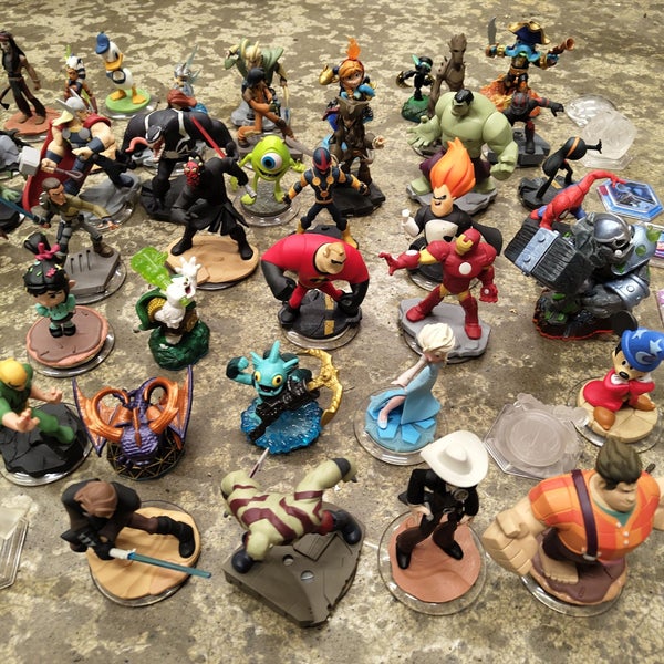 galleryimage 3