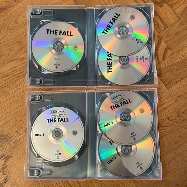 galleryimage 3