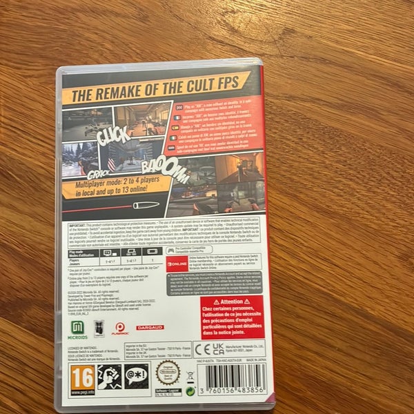 galleryimage 3