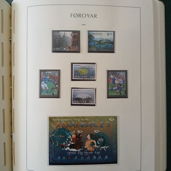 galleryimage 3