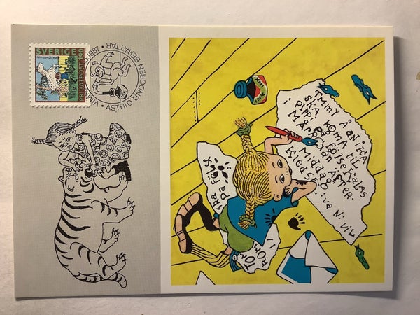 galleryimage 3