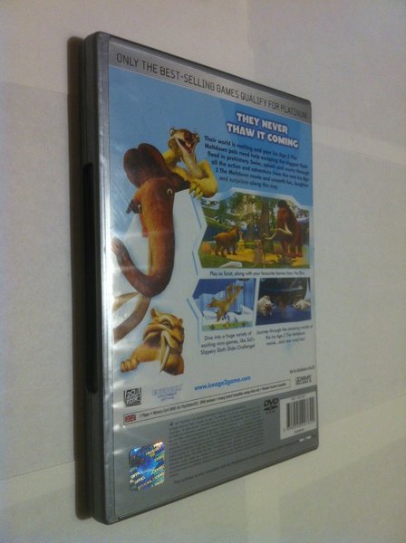 galleryimage 2