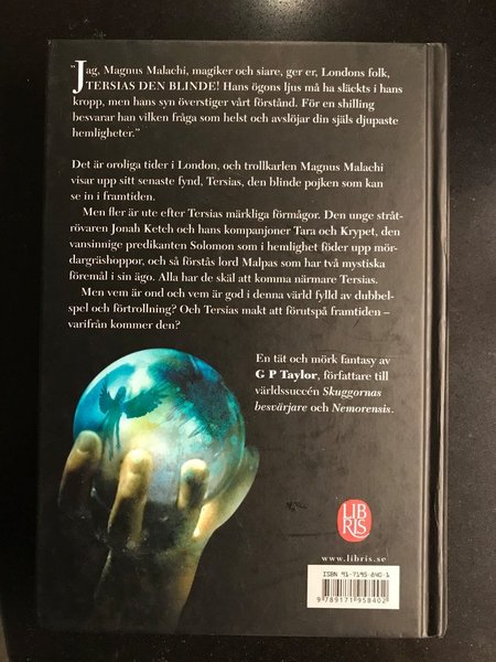 galleryimage 2 zoomed in